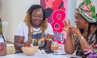 journee-internationale-des-droits-des-femmes-2023
