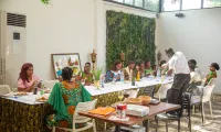 journee-internationale-des-droits-des-femmes-2023