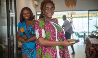 international-womans-day