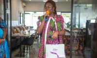 international-womans-day