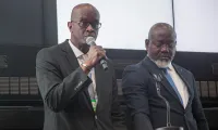 award-pour-foxtrot-international-au-forum-africain-qshe