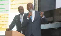 award-pour-foxtrot-international-au-forum-africain-qshe
