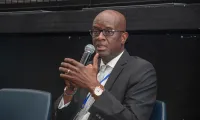award-pour-foxtrot-international-au-forum-africain-qshe