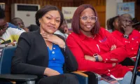 award-pour-foxtrot-international-au-forum-africain-qshe