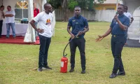 world-day-for-safety-and-health-at-work-2023