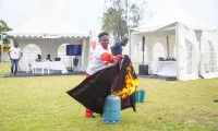 world-day-for-safety-and-health-at-work-2023