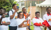 world-day-for-safety-and-health-at-work-2023