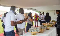 world-day-for-safety-and-health-at-work-2023