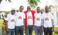 world-day-for-safety-and-health-at-work-2023