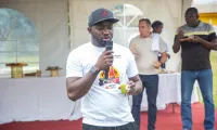 world-day-for-safety-and-health-at-work-2023