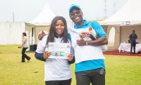 world-day-for-safety-and-health-at-work-2023