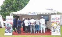 world-day-for-safety-and-health-at-work-2023