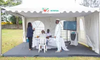 world-day-for-safety-and-health-at-work-2023
