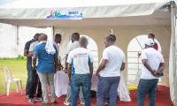 world-day-for-safety-and-health-at-work-2023
