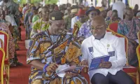remise-officielle-de-projets-sociaux-2019-2022