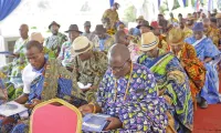 remise-officielle-de-projets-sociaux-2019-2022