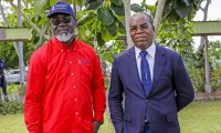 remise-officielle-de-projets-sociaux-2019-2022