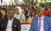 remise-officielle-de-projets-sociaux-2019-2022