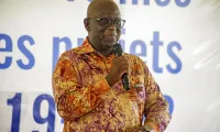 remise-officielle-de-projets-sociaux-2019-2022