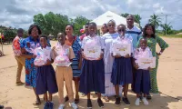 journee-de-lexcellence-a-yaou-bonoua