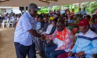 journee-de-lexcellence-a-yaou-bonoua