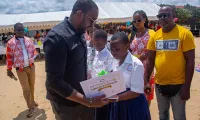 journee-de-lexcellence-a-yaou-bonoua
