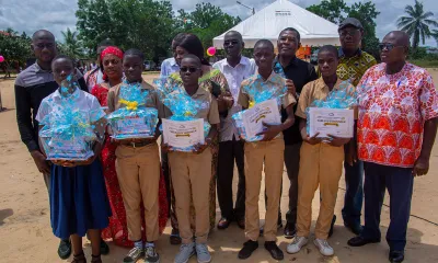 journee-de-lexcellence-a-yaou-bonoua