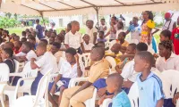 students-from-yaou-bonoua-recognized-for-excellence