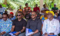 students-from-yaou-bonoua-recognized-for-excellence