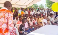 students-from-yaou-bonoua-recognized-for-excellence