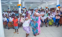 fete-des-meres-azito