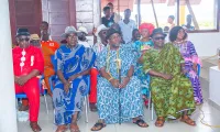 fete-des-meres-azito