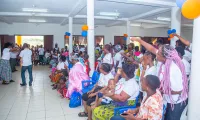 fete-des-meres-azito
