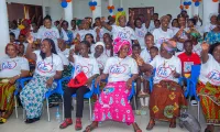 fete-des-meres-azito