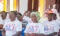 women-of-azito-celebrated-on-mothers-day