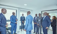 signature-dun-protocole-daccord-entre-foxtrot-et-la-cop15