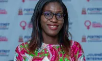journee-internationale-des-droits-des-femmes-8-mars-2024
