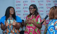 journee-internationale-des-droits-des-femmes-8-mars-2024