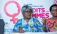 international-womens-rights-day-march-8-2024