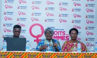 international-womens-rights-day-march-8-2024