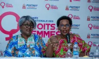 international-womens-rights-day-march-8-2024