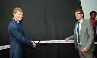 new-offices-grand-opening