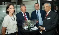 new-offices-grand-opening