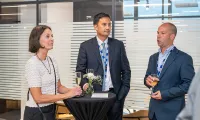 new-offices-grand-opening