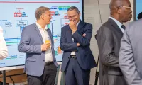 new-offices-grand-opening