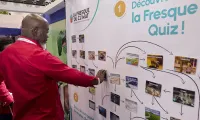 foxtrot-winner-at-sirexe-2024-an-innovative-stand-at-the-heart-of-energy-issues