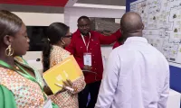foxtrot-winner-at-sirexe-2024-an-innovative-stand-at-the-heart-of-energy-issues