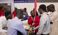 foxtrot-winner-at-sirexe-2024-an-innovative-stand-at-the-heart-of-energy-issues