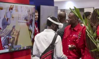 foxtrot-winner-at-sirexe-2024-an-innovative-stand-at-the-heart-of-energy-issues
