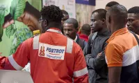 foxtrot-winner-at-sirexe-2024-an-innovative-stand-at-the-heart-of-energy-issues